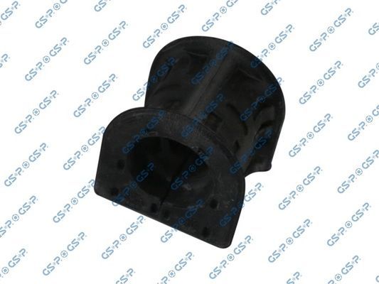 Skersinio stabilizatoriaus įvorių komplektas GSP 531981