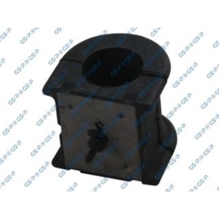 Skersinio stabilizatoriaus įvorių komplektas GSP 532432