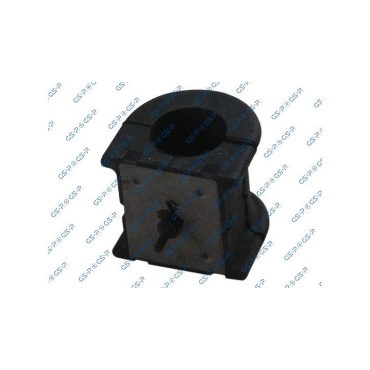 Skersinio stabilizatoriaus įvorių komplektas GSP 532432