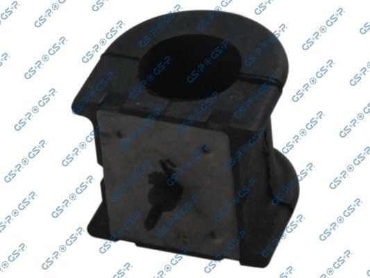 Skersinio stabilizatoriaus įvorių komplektas GSP 532432