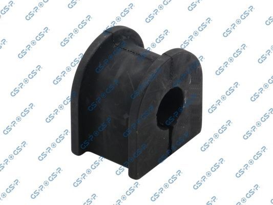 Skersinio stabilizatoriaus įvorių komplektas GSP 532744