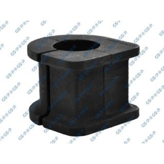 Skersinio stabilizatoriaus įvorių komplektas GSP 532756