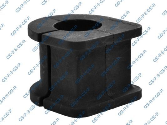 Skersinio stabilizatoriaus įvorių komplektas GSP 532756