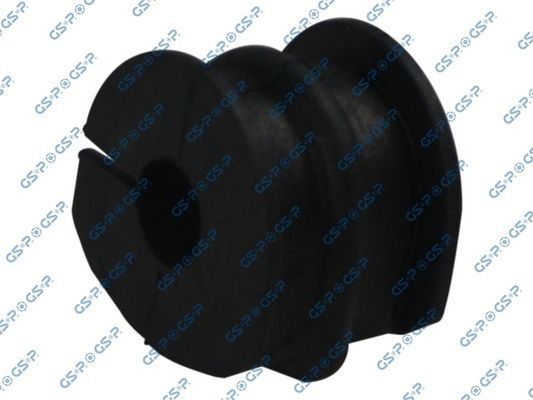 Skersinio stabilizatoriaus įvorių komplektas GSP 532783