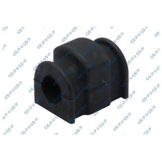 Skersinio stabilizatoriaus įvorių komplektas GSP 533530