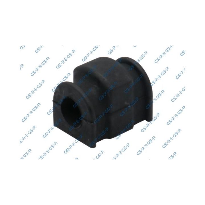 Skersinio stabilizatoriaus įvorių komplektas GSP 533530