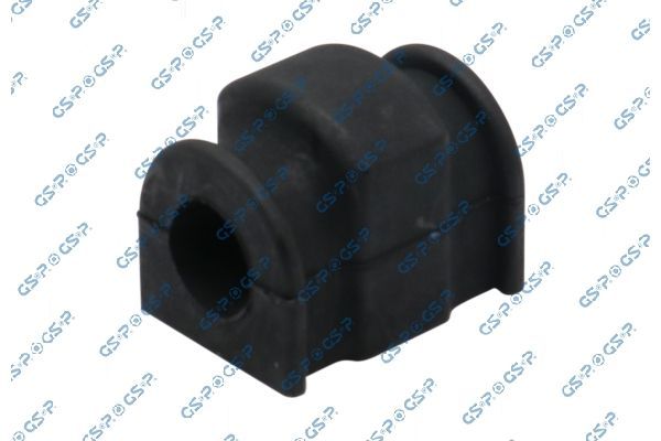 Skersinio stabilizatoriaus įvorių komplektas GSP 533530