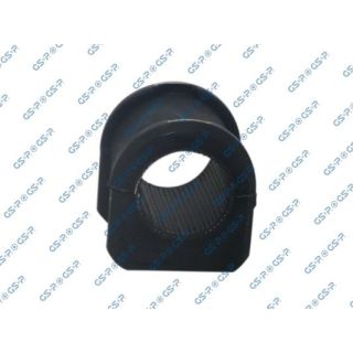 Skersinio stabilizatoriaus įvorių komplektas GSP 533745