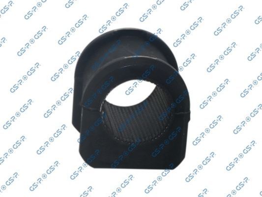 Skersinio stabilizatoriaus įvorių komplektas GSP 533745