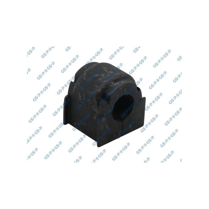 Skersinio stabilizatoriaus įvorių komplektas GSP 535012