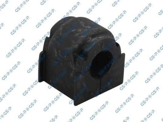 Skersinio stabilizatoriaus įvorių komplektas GSP 535012