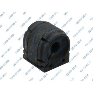 Skersinio stabilizatoriaus įvorių komplektas GSP 535013