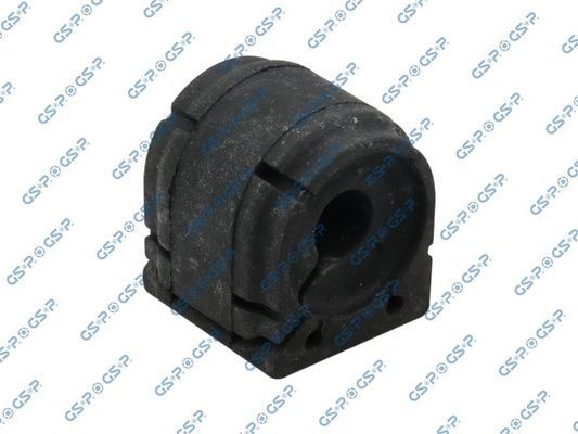 Skersinio stabilizatoriaus įvorių komplektas GSP 535013