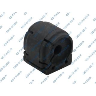 Skersinio stabilizatoriaus įvorių komplektas GSP 535014