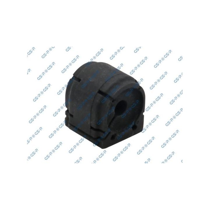 Skersinio stabilizatoriaus įvorių komplektas GSP 535014