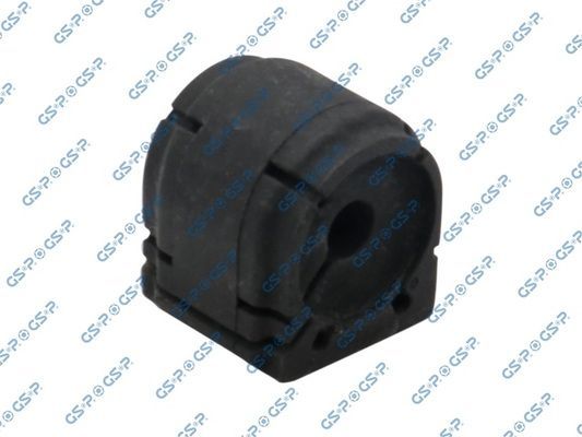 Skersinio stabilizatoriaus įvorių komplektas GSP 535014