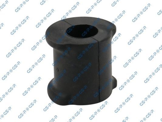 Skersinio stabilizatoriaus įvorių komplektas GSP 535150