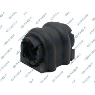 Skersinio stabilizatoriaus įvorių komplektas GSP 535176