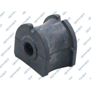 Skersinio stabilizatoriaus įvorių komplektas GSP 535179