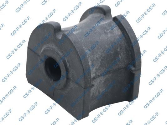 Skersinio stabilizatoriaus įvorių komplektas GSP 535179