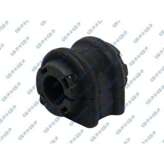 Skersinio stabilizatoriaus įvorių komplektas GSP 535183