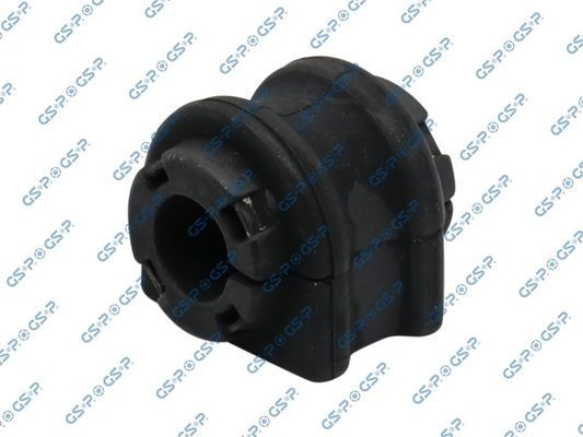 Skersinio stabilizatoriaus įvorių komplektas GSP 535183