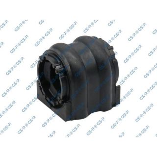 Skersinio stabilizatoriaus įvorių komplektas GSP 535186