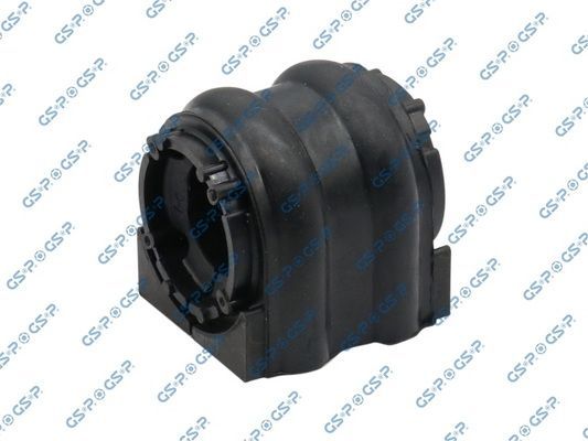 Skersinio stabilizatoriaus įvorių komplektas GSP 535186