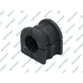 Skersinio stabilizatoriaus įvorių komplektas GSP 535196