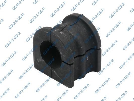 Skersinio stabilizatoriaus įvorių komplektas GSP 535196