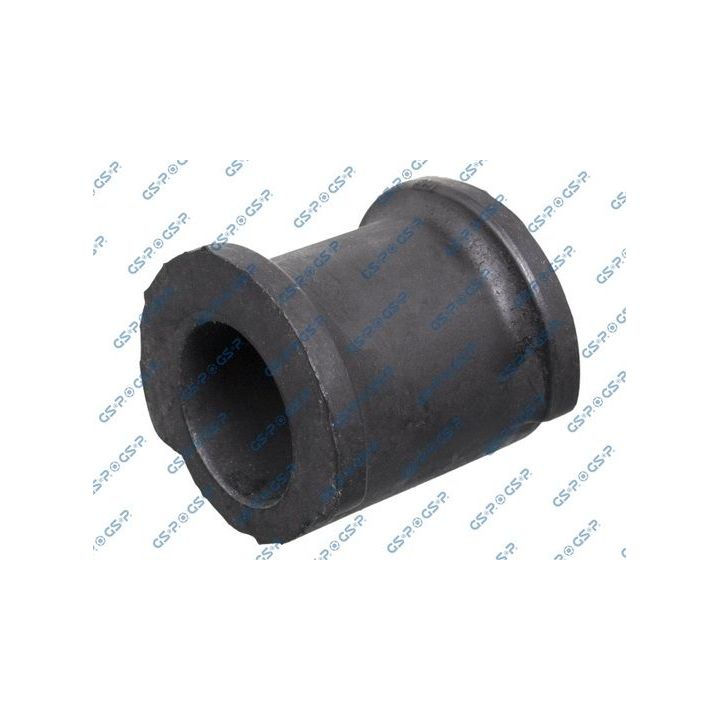 Skersinio stabilizatoriaus įvorių komplektas GSP 535315