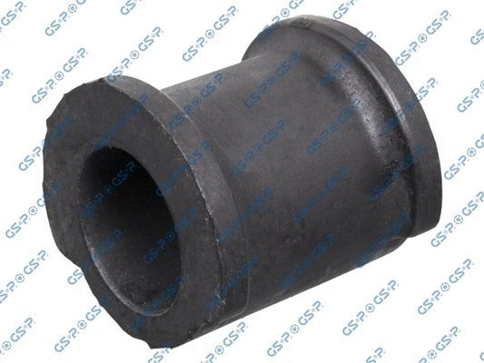 Skersinio stabilizatoriaus įvorių komplektas GSP 535315