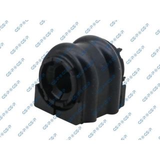 Skersinio stabilizatoriaus įvorių komplektas GSP 535413