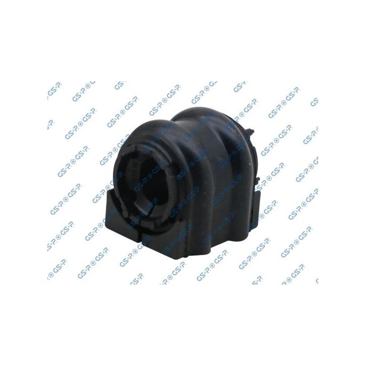 Skersinio stabilizatoriaus įvorių komplektas GSP 535413