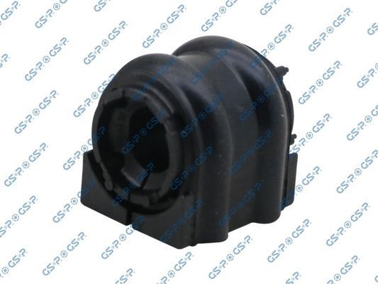 Skersinio stabilizatoriaus įvorių komplektas GSP 535413