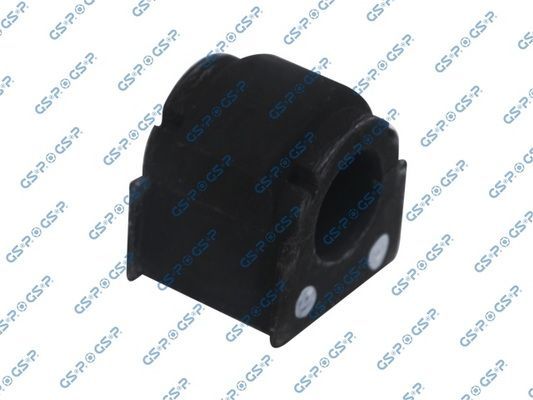 Skersinio stabilizatoriaus įvorių komplektas GSP 535432