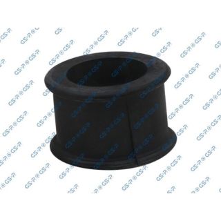 Skersinio stabilizatoriaus įvorių komplektas GSP 535435