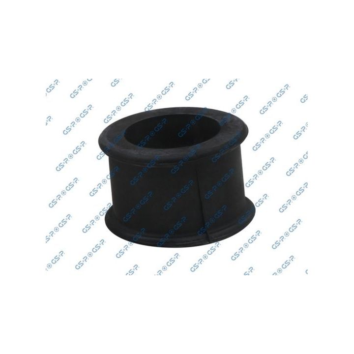 Skersinio stabilizatoriaus įvorių komplektas GSP 535435