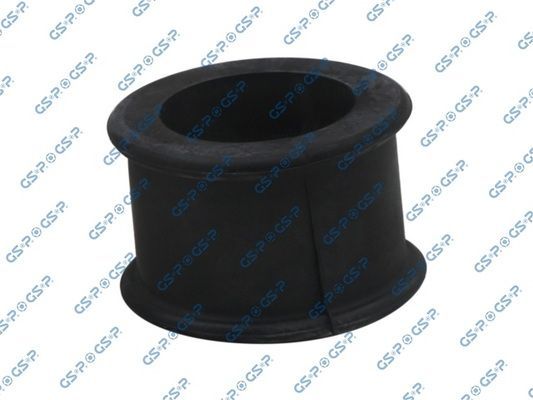 Skersinio stabilizatoriaus įvorių komplektas GSP 535435