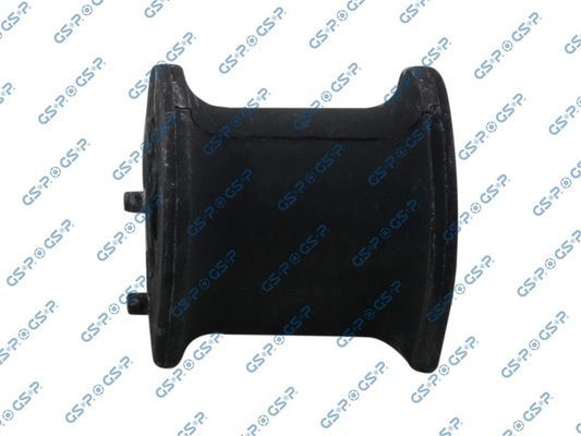 Skersinio stabilizatoriaus įvorių komplektas GSP 535437