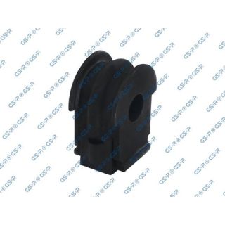 Skersinio stabilizatoriaus įvorių komplektas GSP 535449