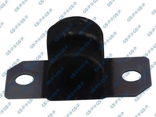 Skersinio stabilizatoriaus įvorių komplektas GSP 535450