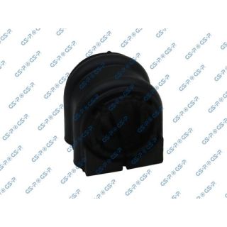 Skersinio stabilizatoriaus įvorių komplektas GSP 535452