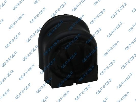 Skersinio stabilizatoriaus įvorių komplektas GSP 535452