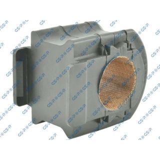 Skersinio stabilizatoriaus įvorių komplektas GSP 535539