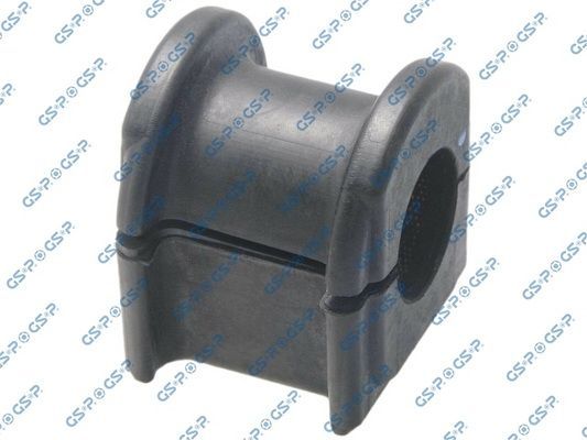 Skersinio stabilizatoriaus įvorių komplektas GSP 535547