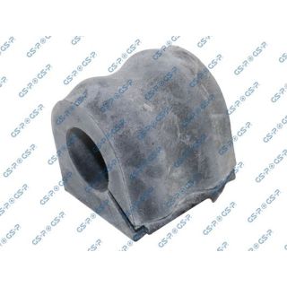 Skersinio stabilizatoriaus įvorių komplektas GSP 535594