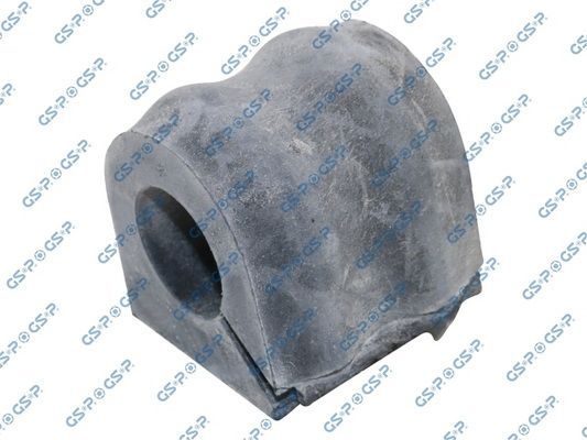 Skersinio stabilizatoriaus įvorių komplektas GSP 535594