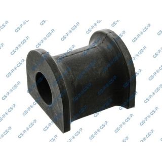 Skersinio stabilizatoriaus įvorių komplektas GSP 535620