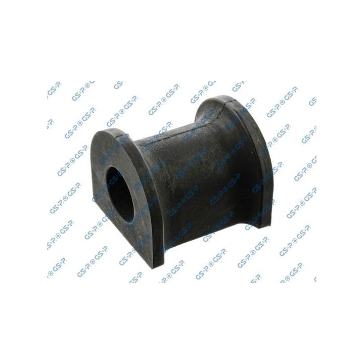 Skersinio stabilizatoriaus įvorių komplektas GSP 535620